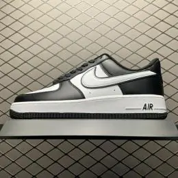 nike air force 1 low pour homme s_1253535